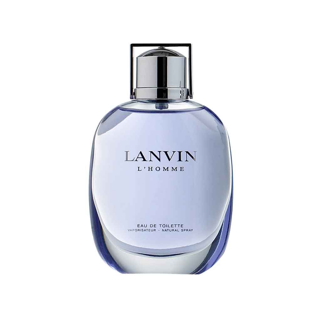 Lanvin EdT