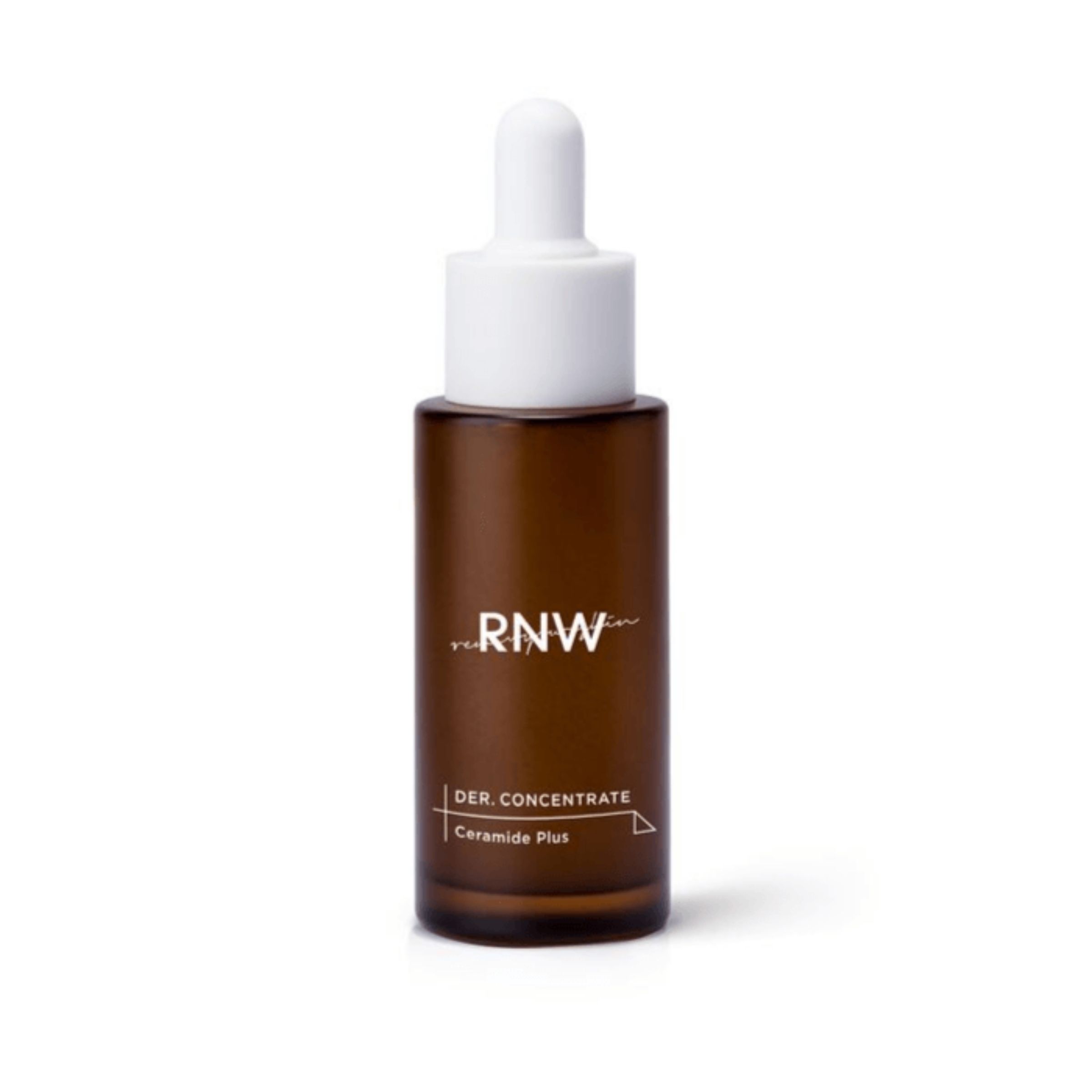 RNW - Derma Concentrate Ceramide Plus