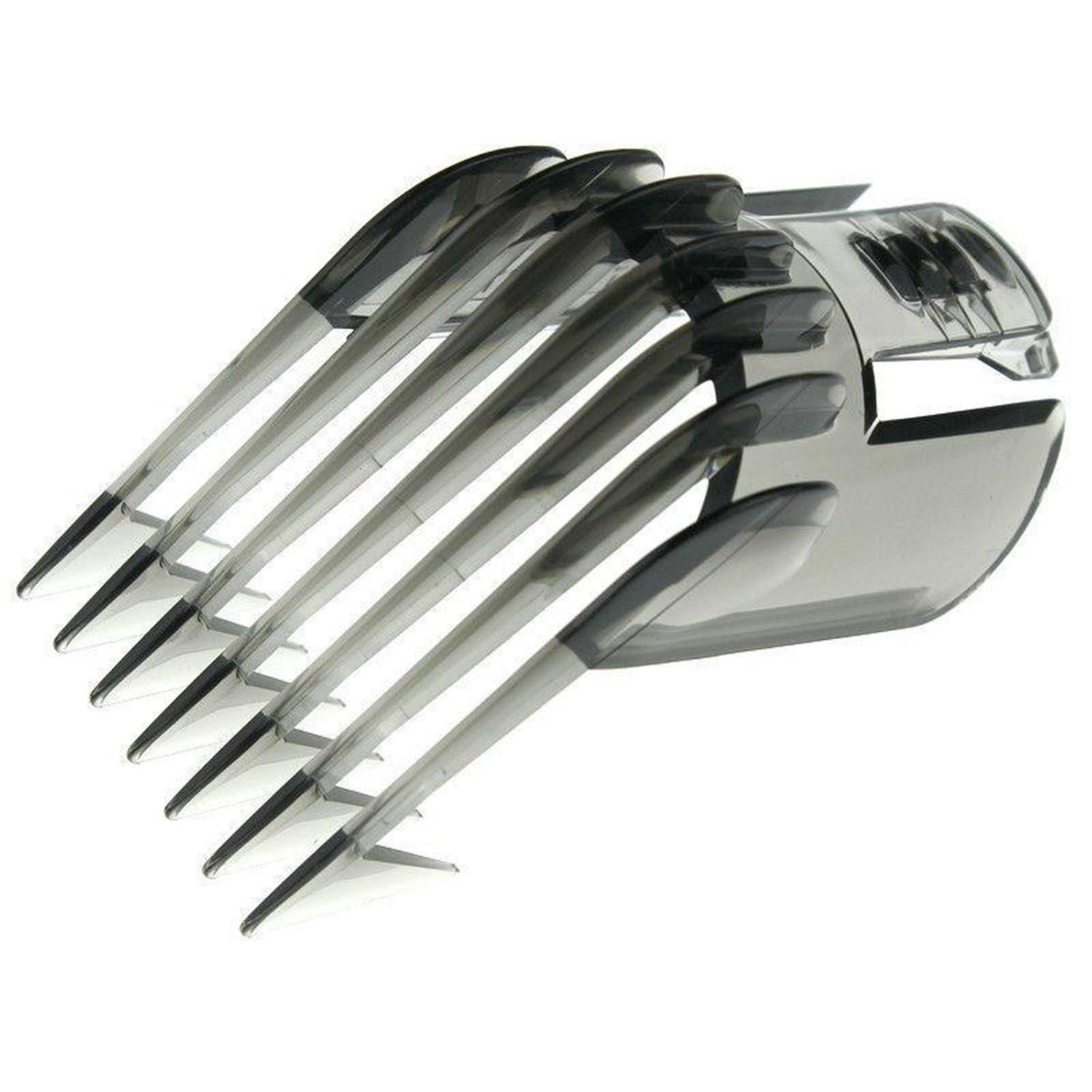 Philips Crp389 Kammaufsatz 1 St