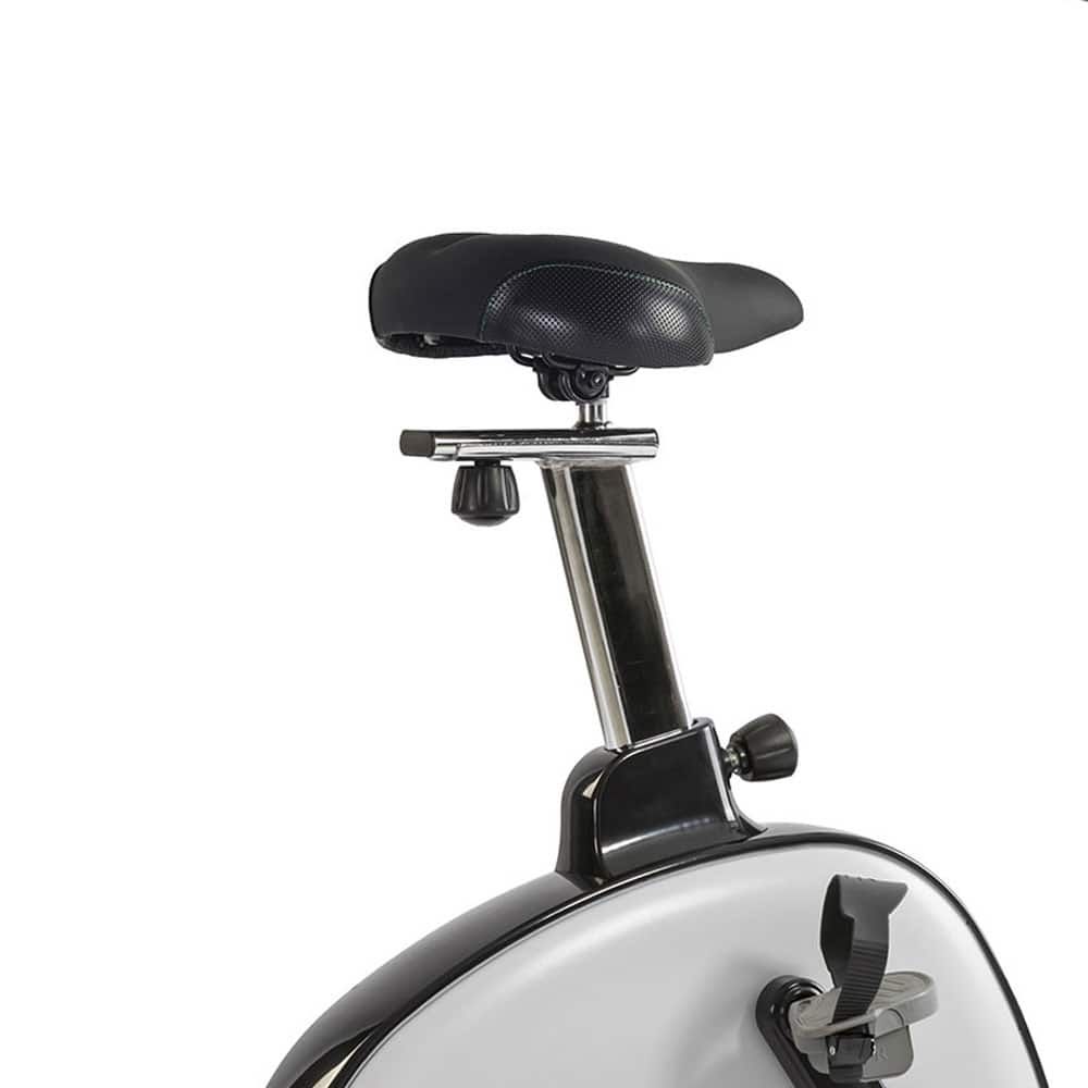 Tunturi Ergometer E80 Endurance Bike