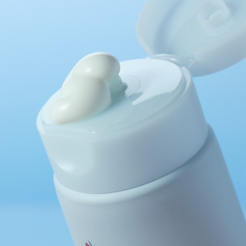 Hydra Shield Body Sun Lotion SPF 50+