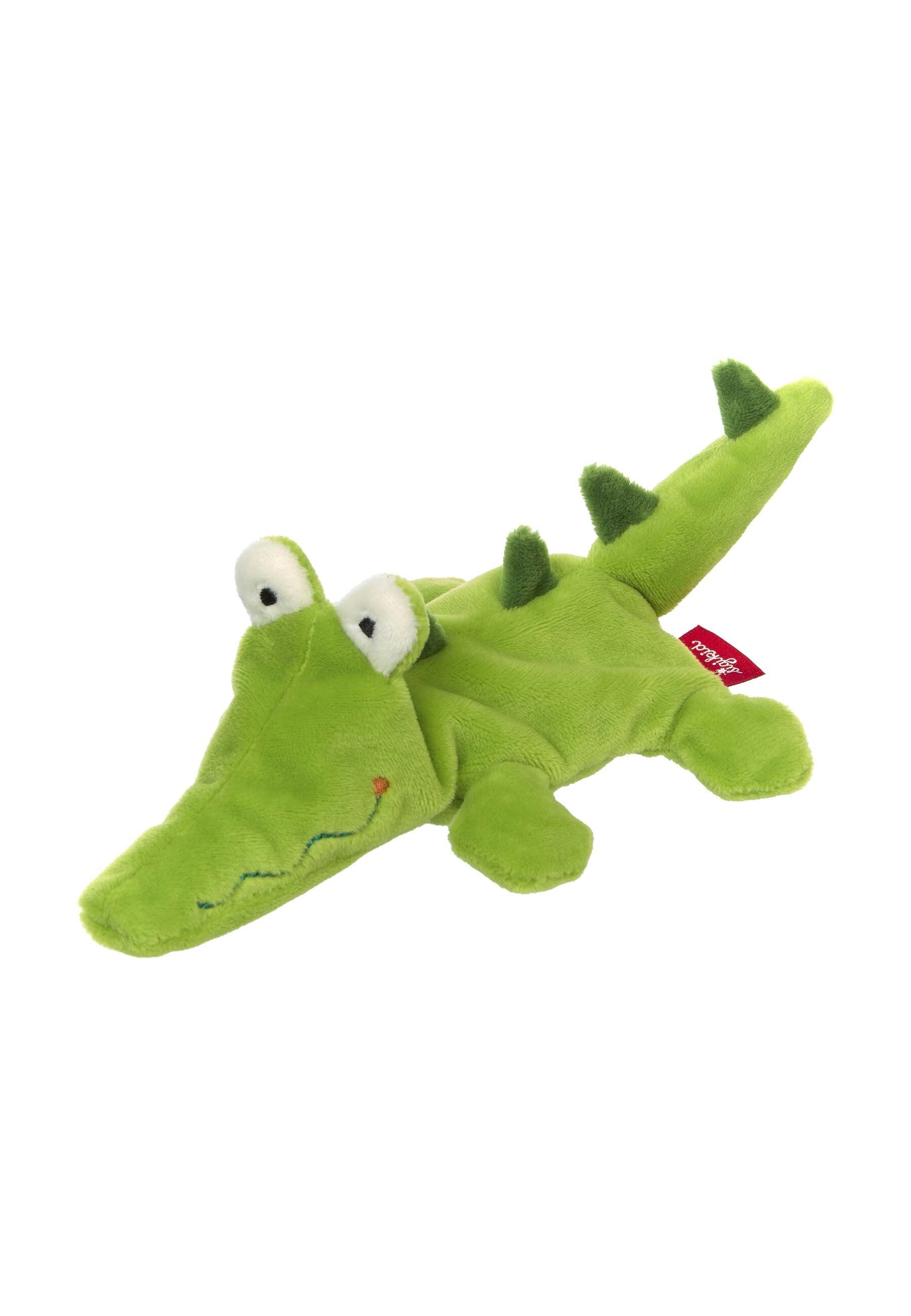 SIGIKID Mini Kuscheltier