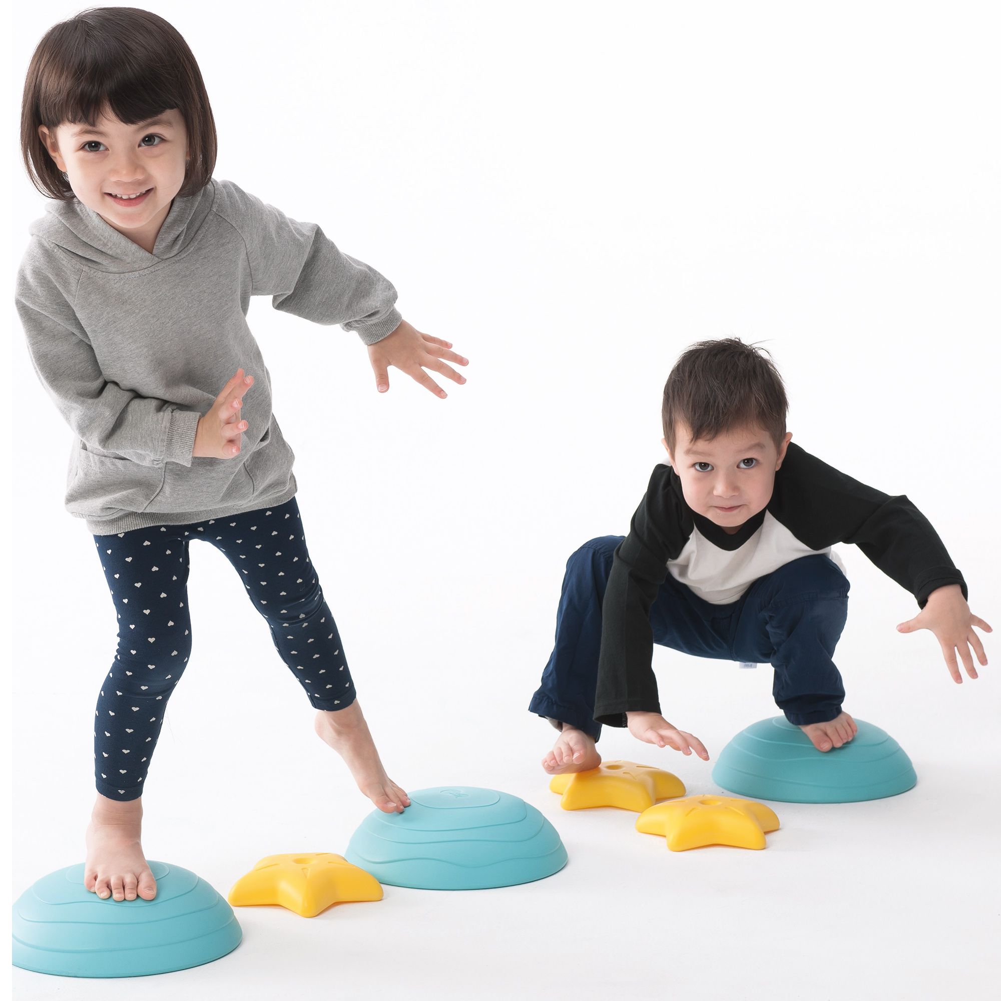 WEPLAY Twinkle Stones