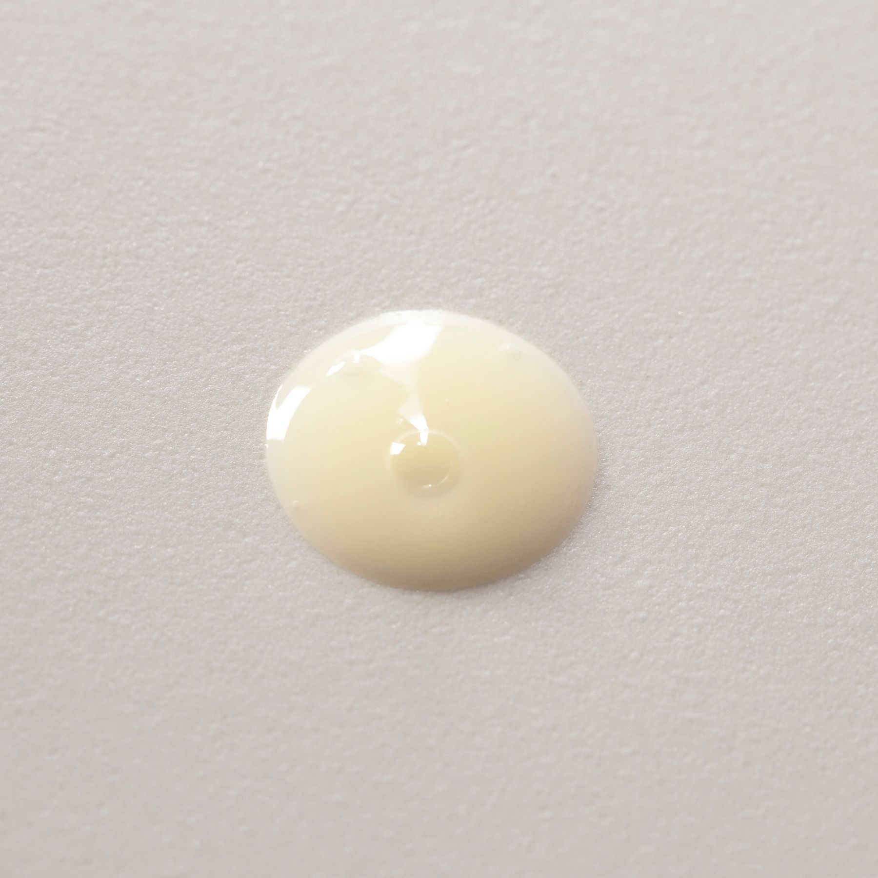 Alkemy Gesichtsserum mit 2 % Retinol, Anti-Aging Nachtbehandlung gegen Falten
