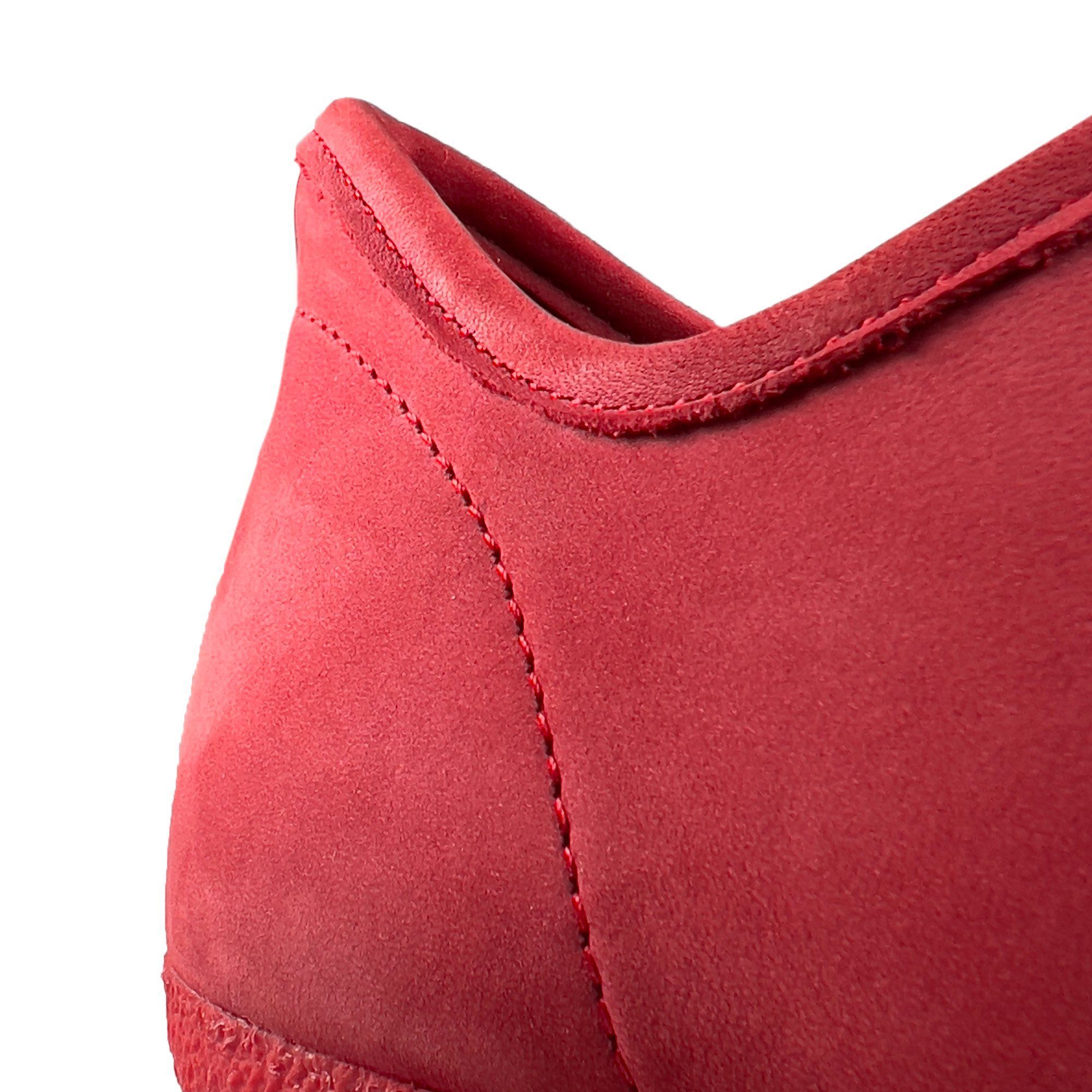 BÄR Schuhe Lotus Damen -  Slipper Weite: breit