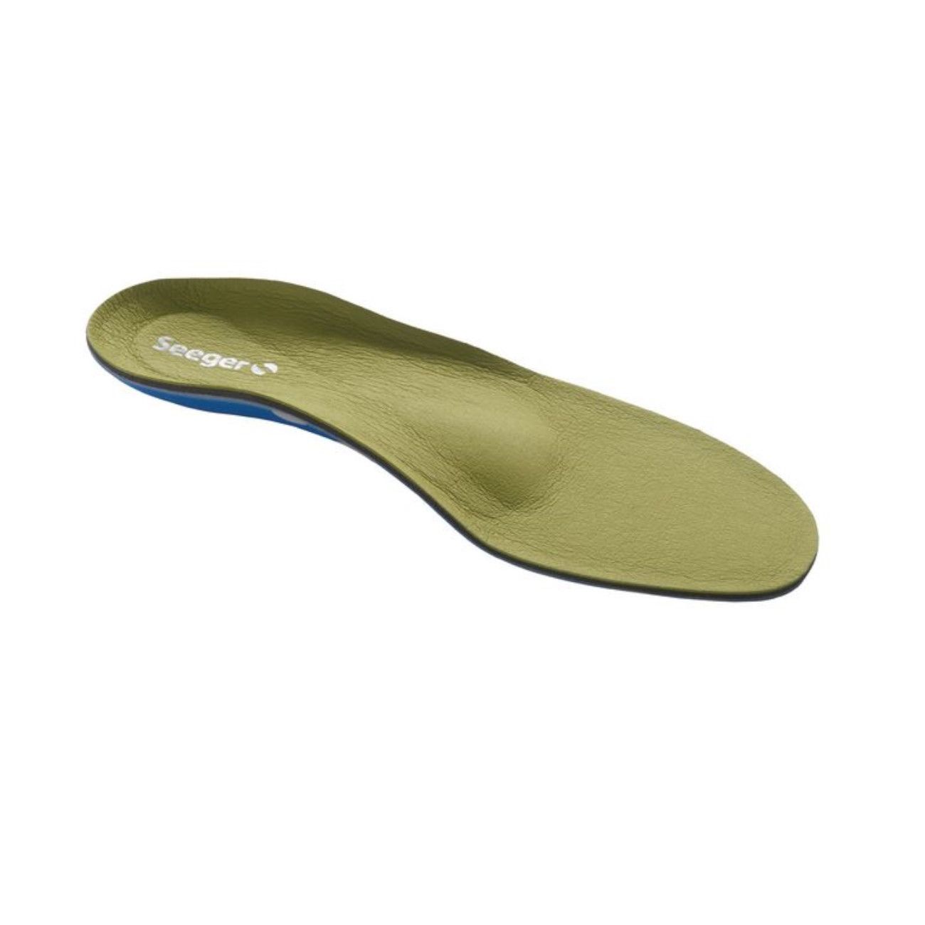 Seeger Gesundheitshaus  Allround Soles