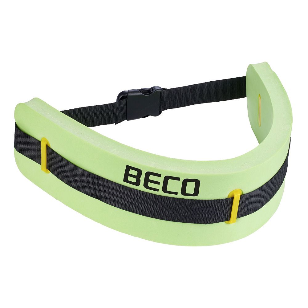 Beco Schwimmgürtel Monobelt