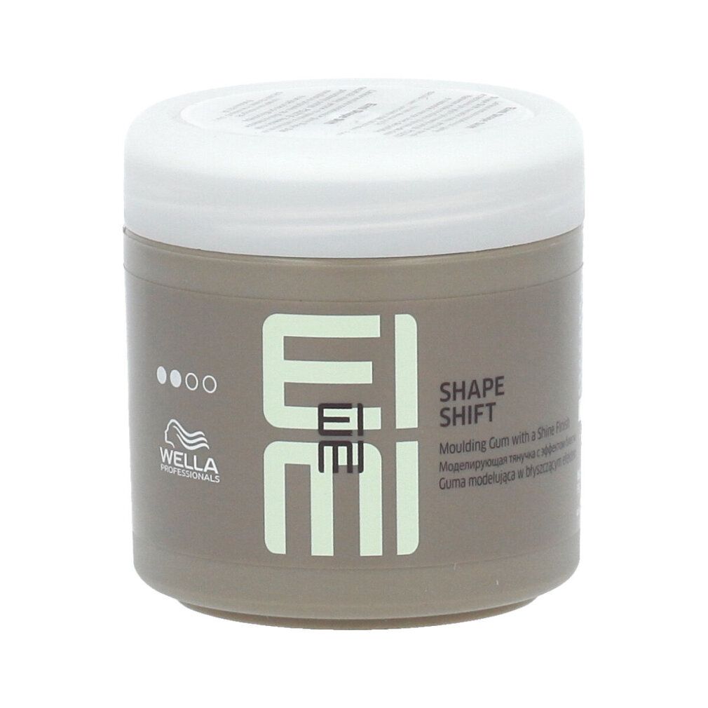 Wella - Shape Shift Modellierwachs Eimi