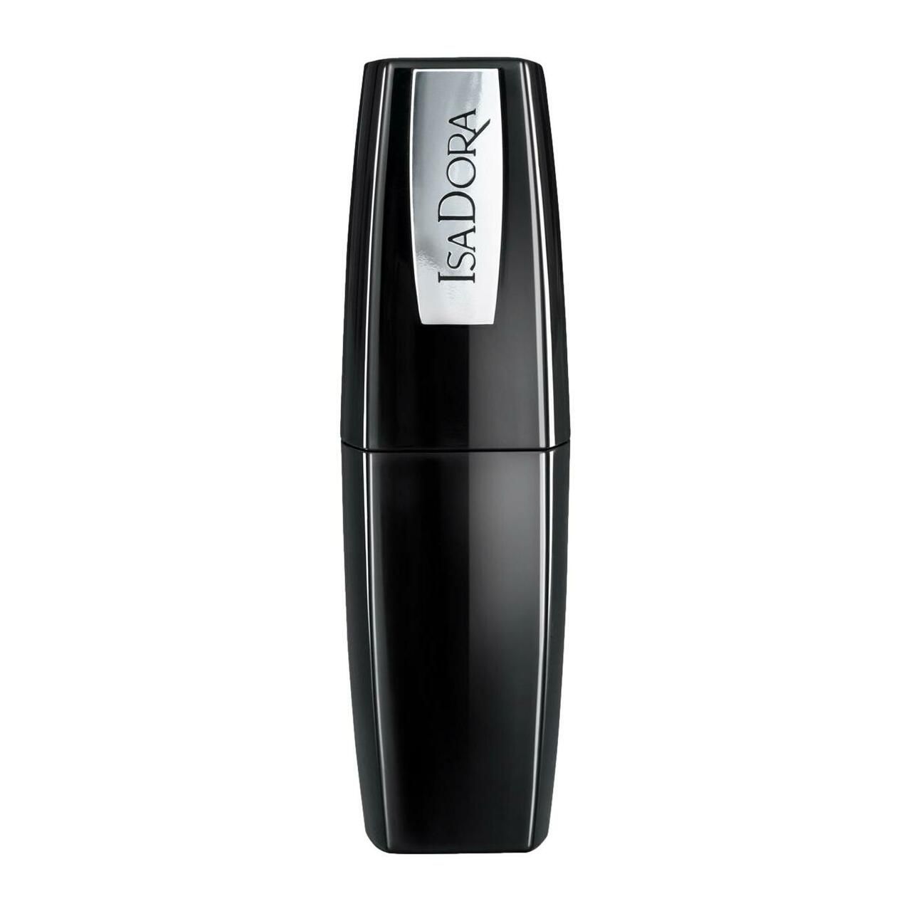 IsaDora, Perfect Moisture Lipstick