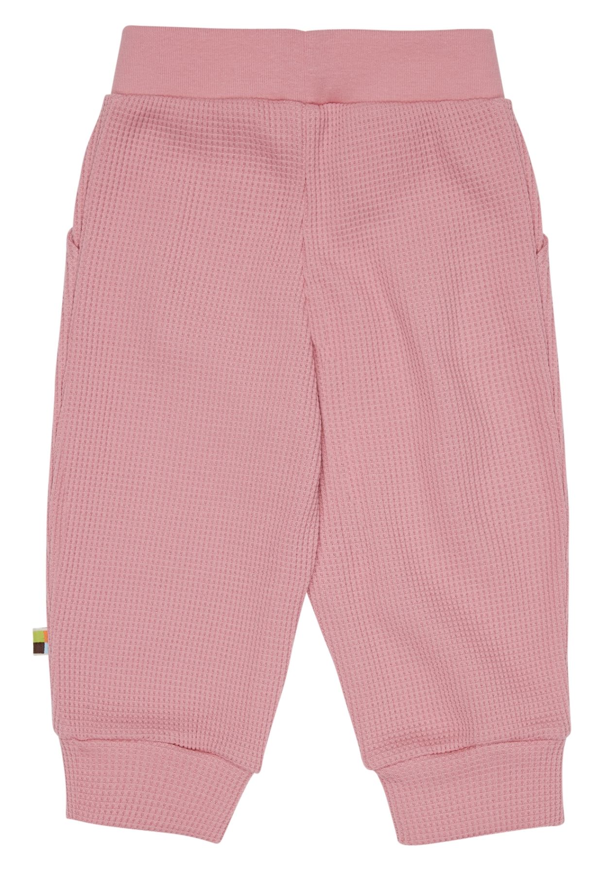 loud + proud Hose, sorbet