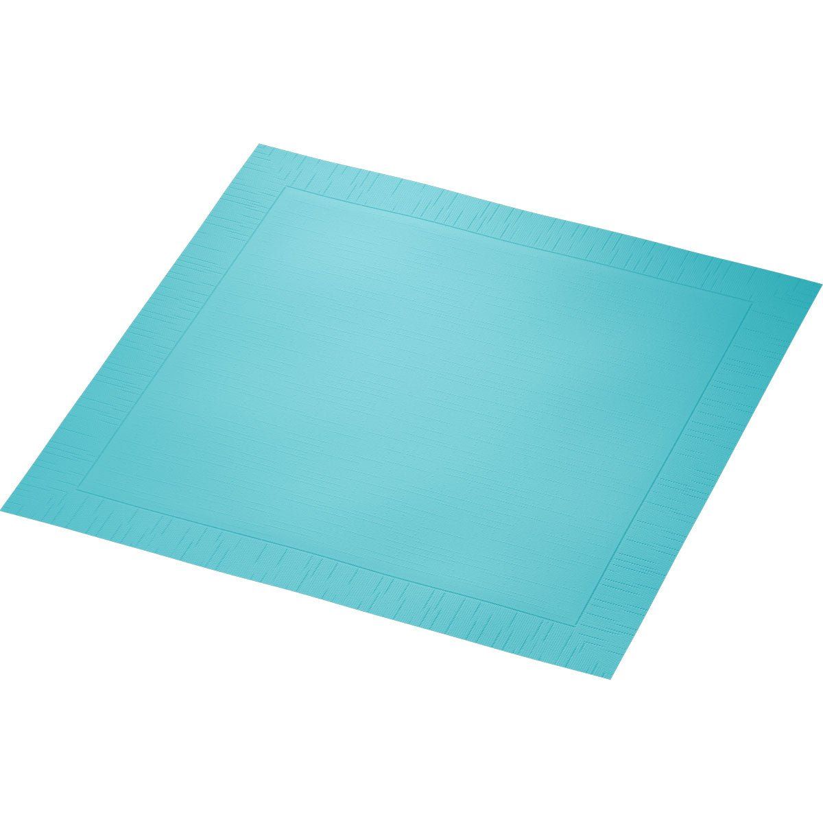 Klassikservietten 40 x 4-lagig 1800 St Tücher