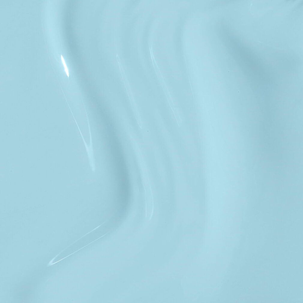 infinite shine #Totally Tu-Blue-ar Nagellack aus der Kollektion What's Your Mannitude Collection 0,015 l