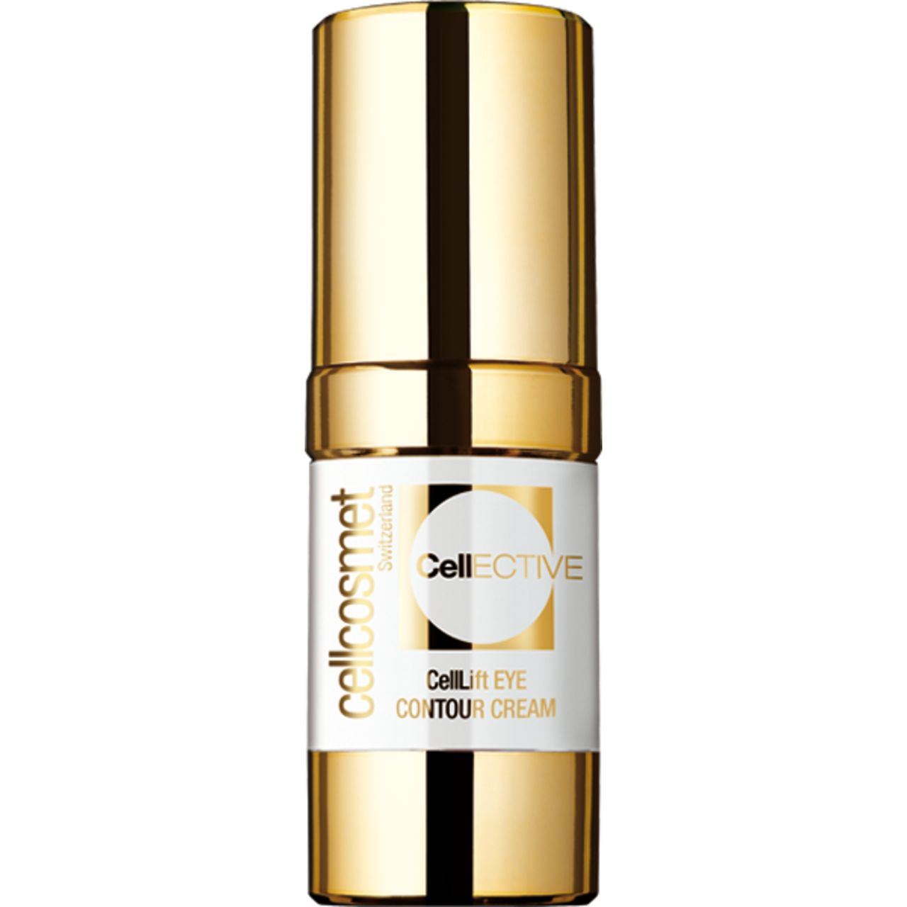 Cellcosmet CellEctive Eye Contour Cream