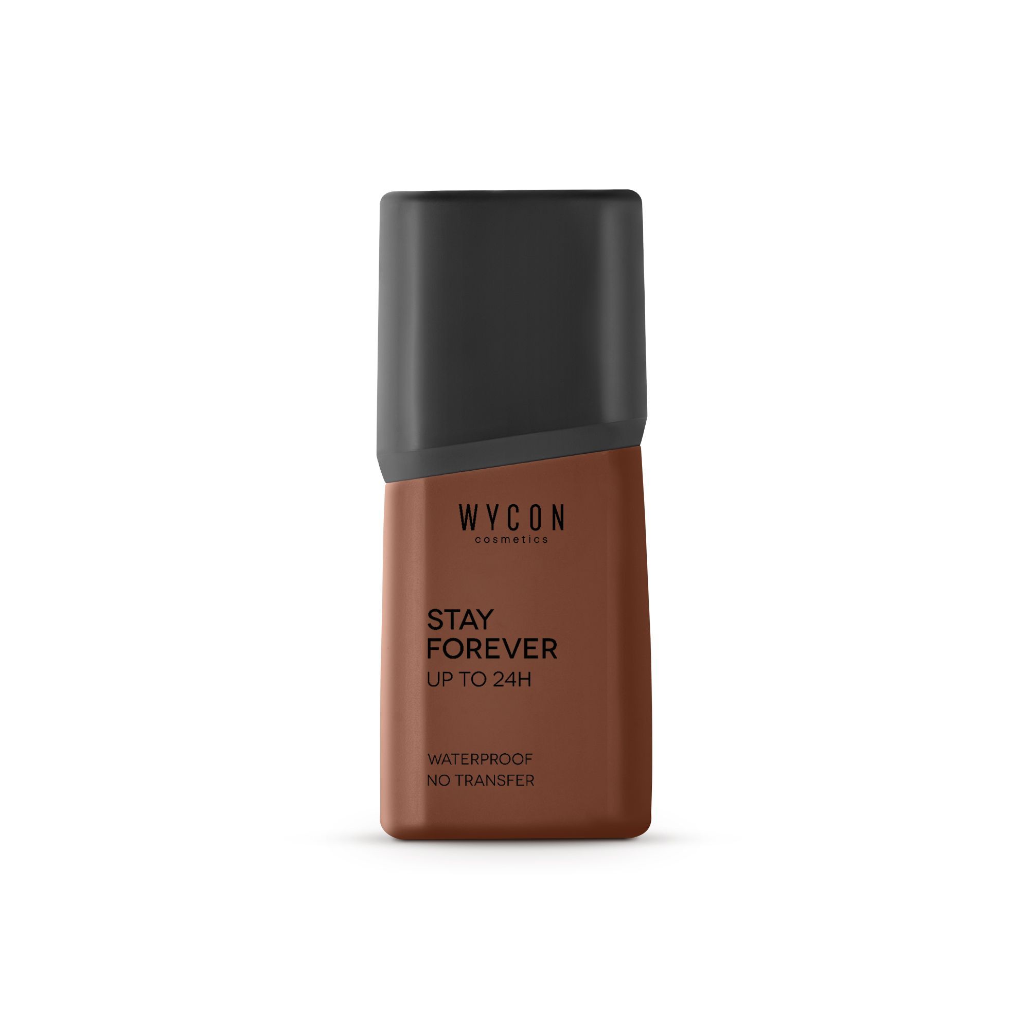 WYCON cosmetics stay forever nw60