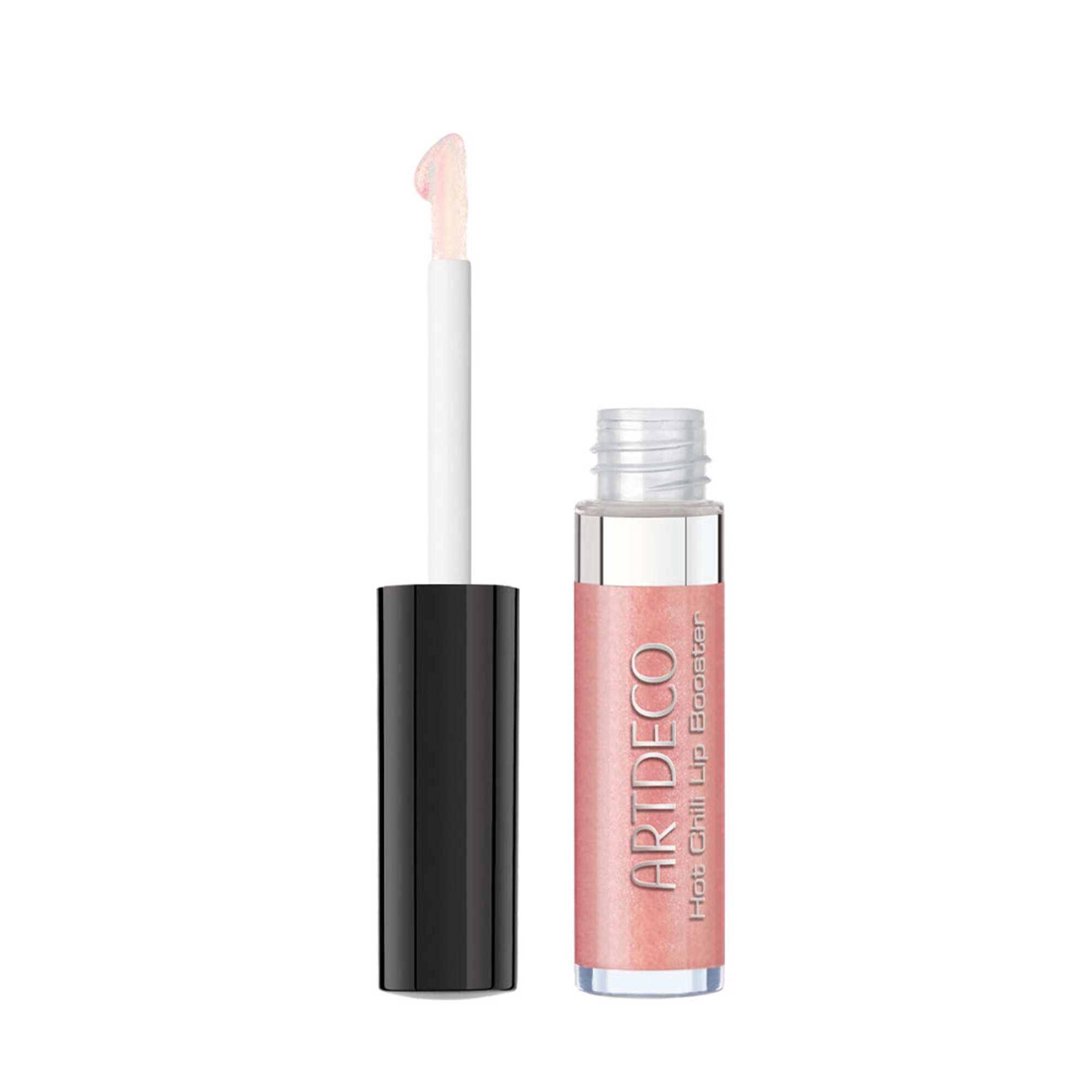 Artdeco Hot Chili Lip Booster Mini voor volle lippen 3