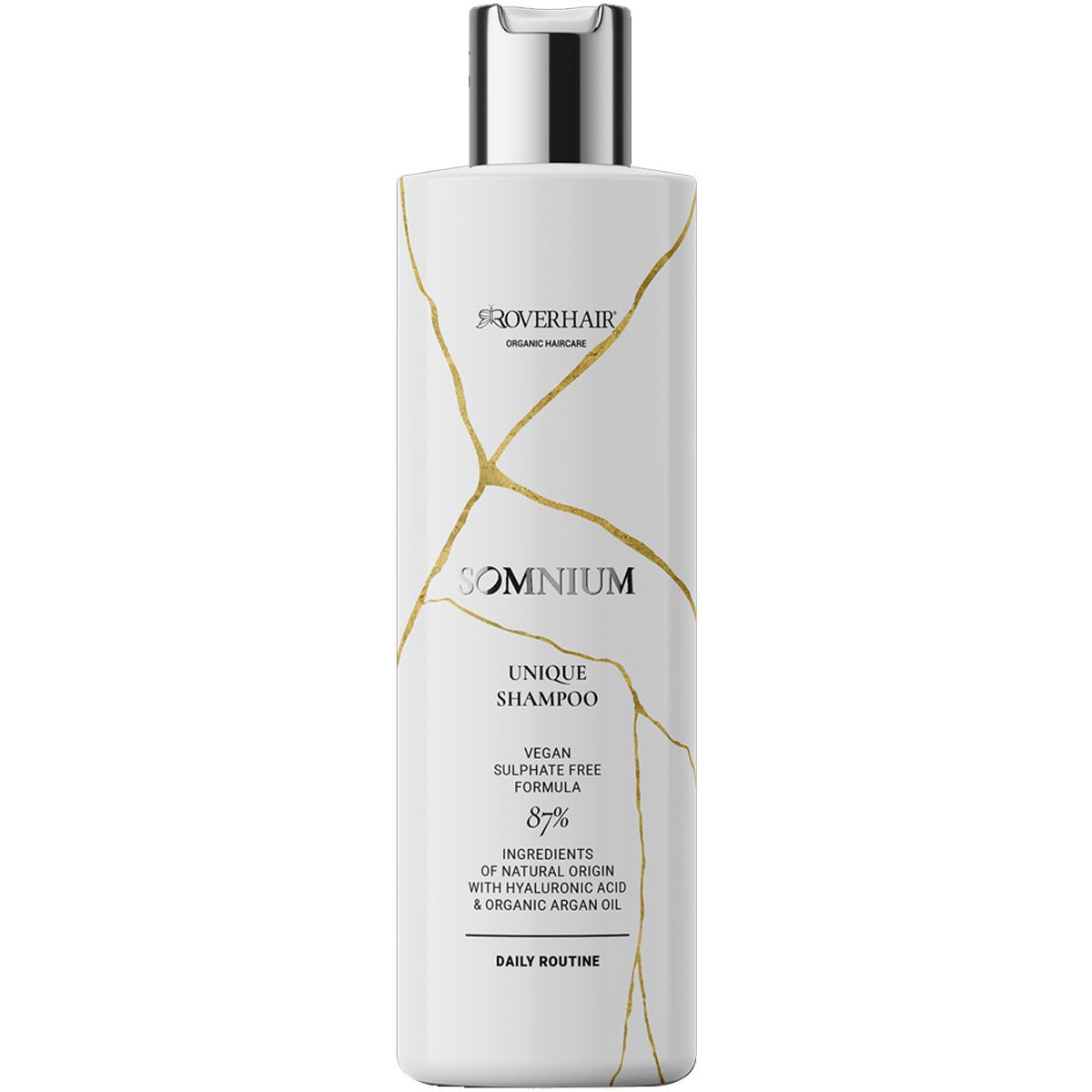 Roverhair - Unique Shampoo 1000 l