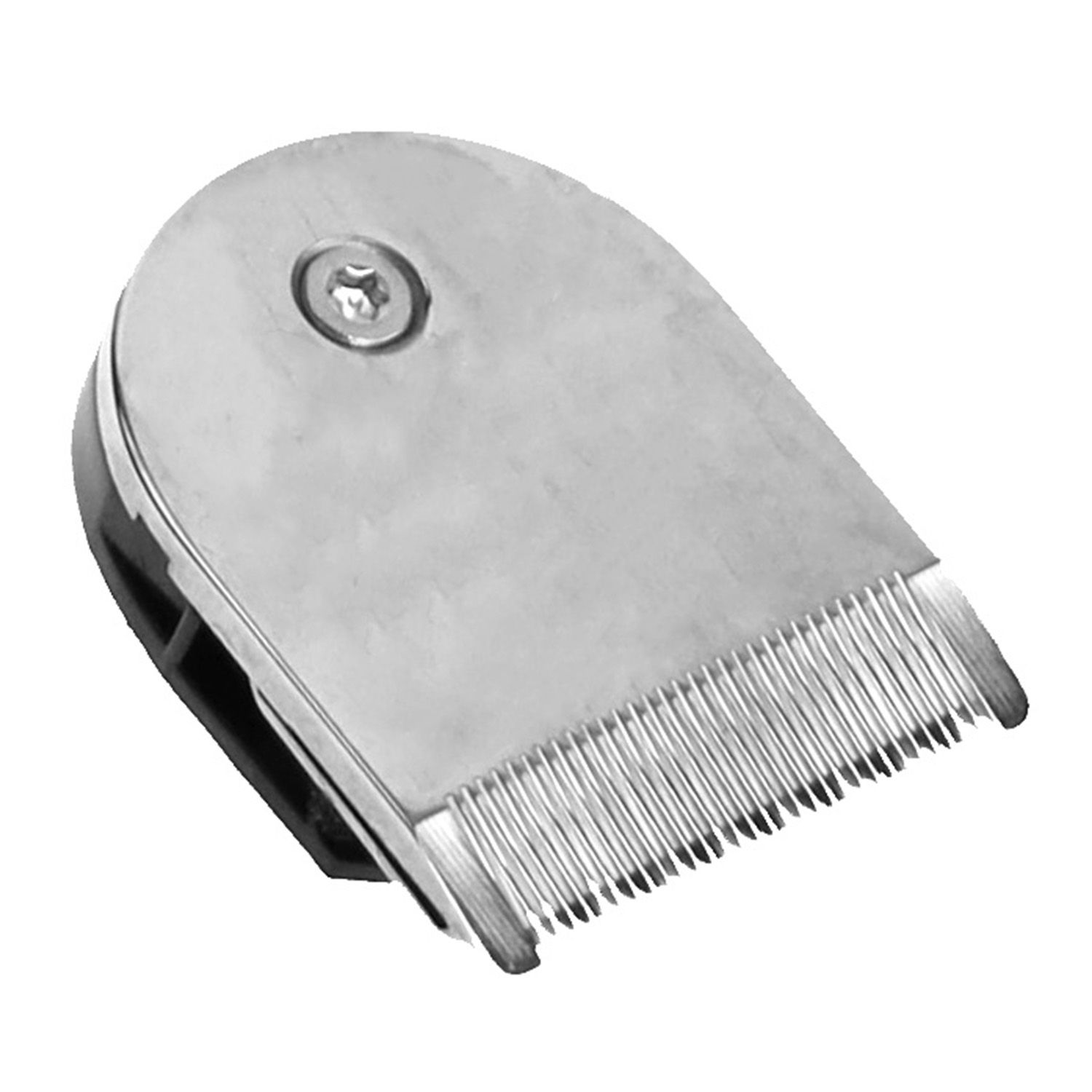 Rowenta CS-00133779 Messer