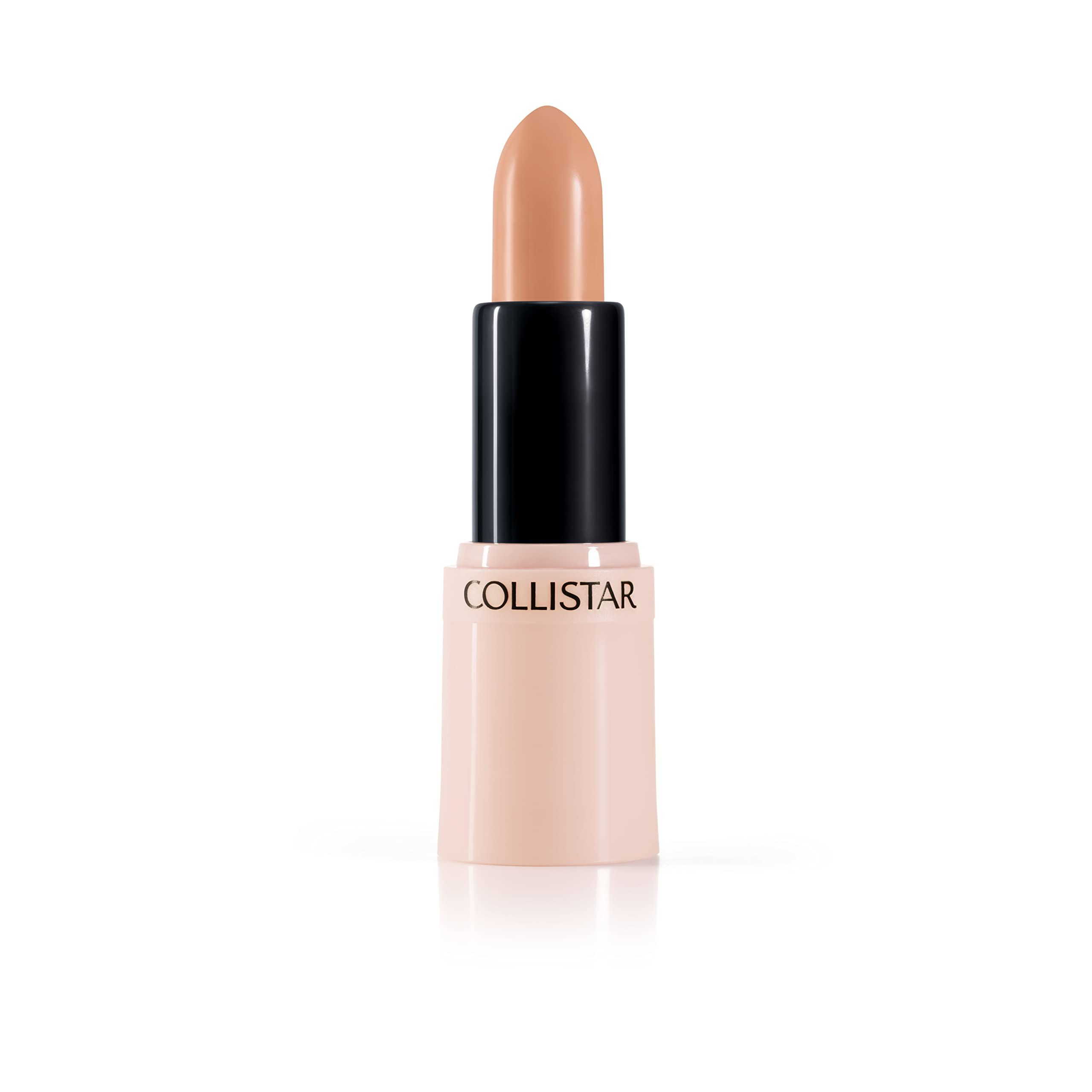Collistar Impeccabile Concealer-Stick 05, 4 ml 10x10x8 kg Stifte