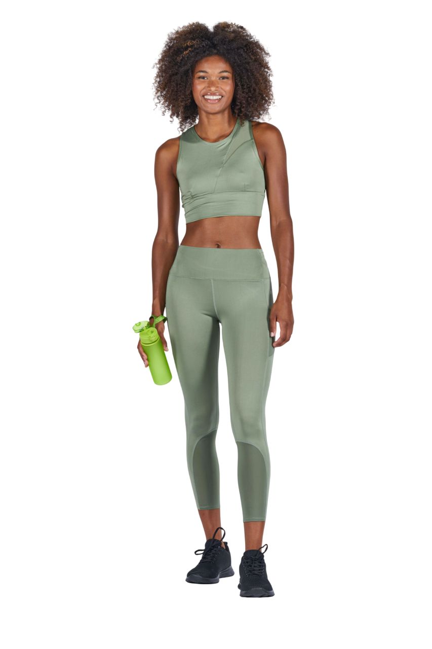 Onamaste Legging Alma