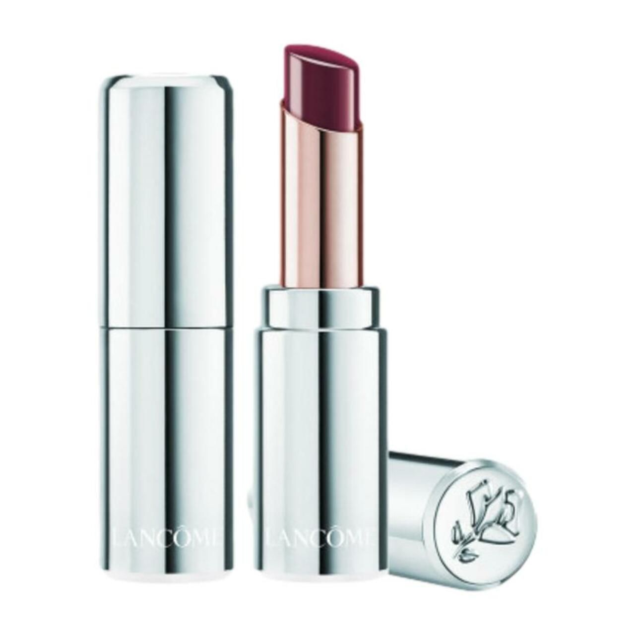Lancôme, L'Absolu Mademoiselle Cooling Balm