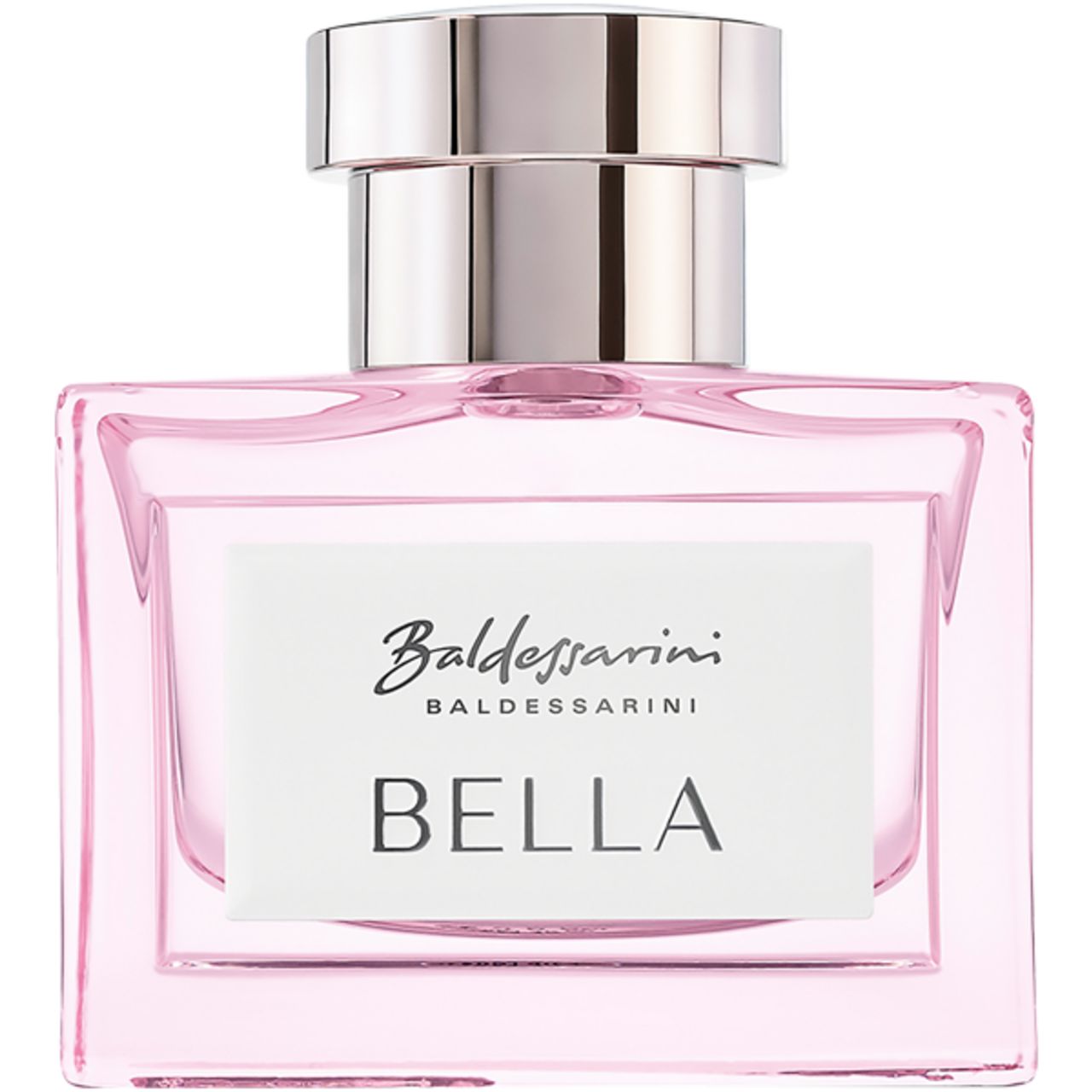 Baldessarini, Bella E.d.P. Nat. Spray