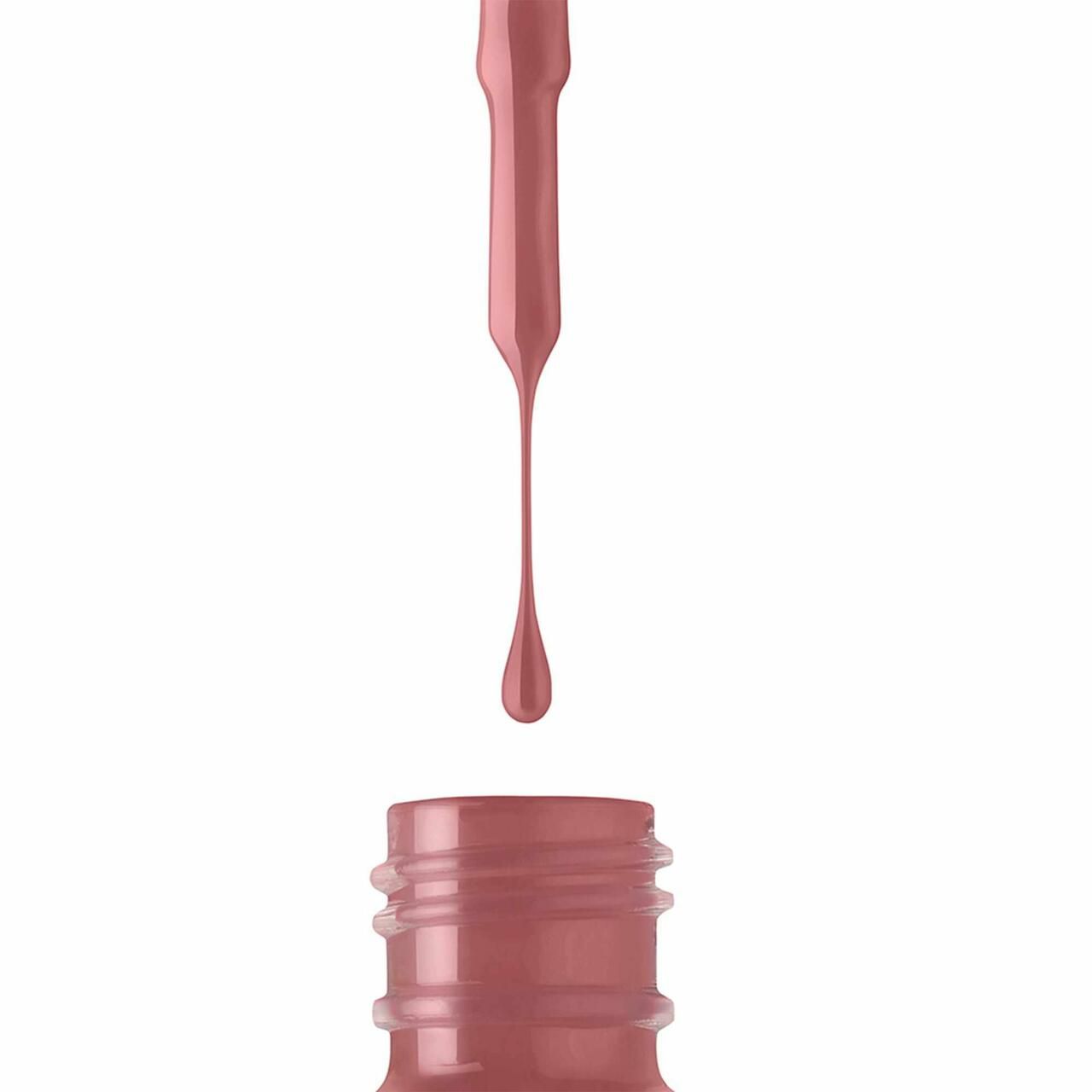 Artdeco, Art Couture Nail Lacquer