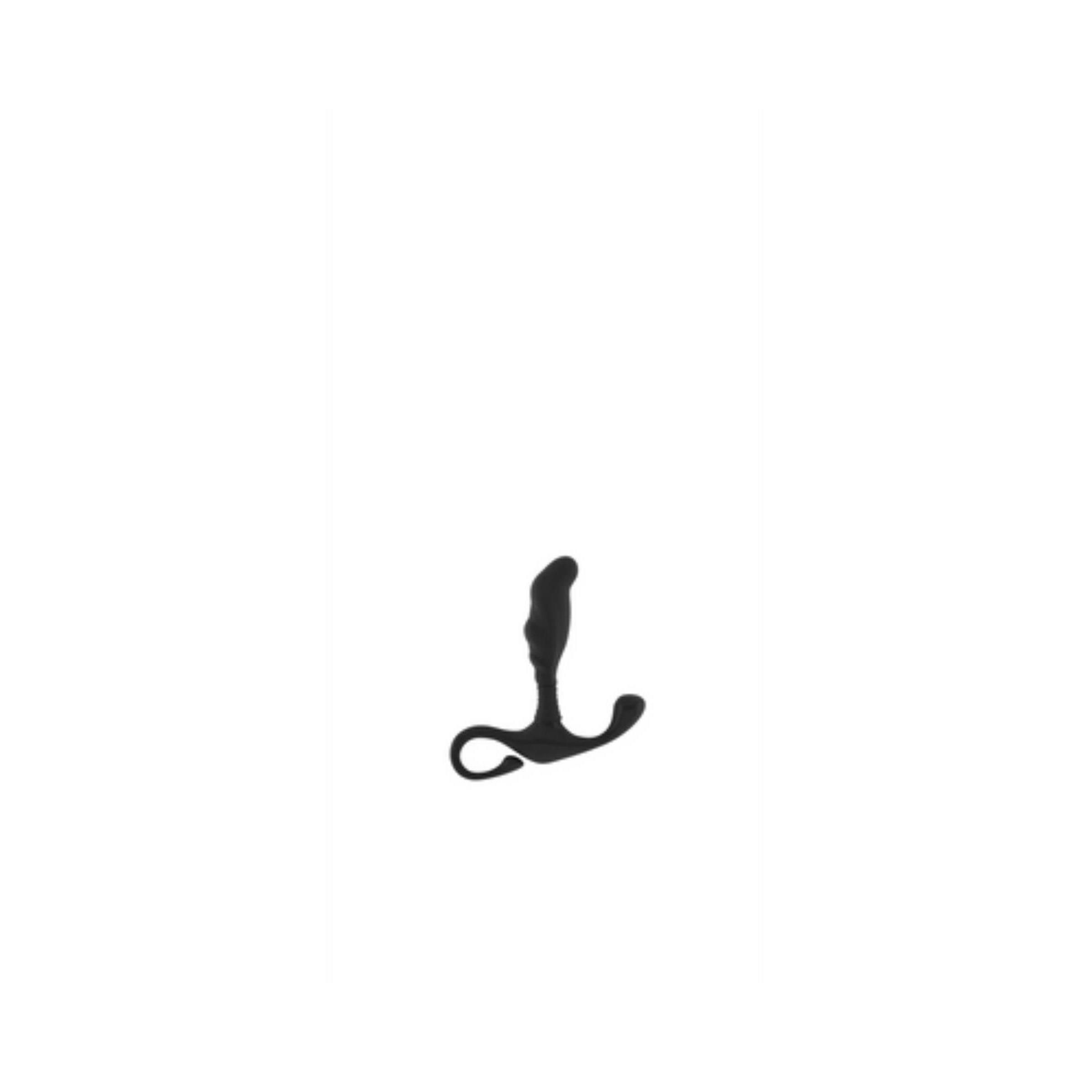Sono by Shots - No.27 - Prostate Massager