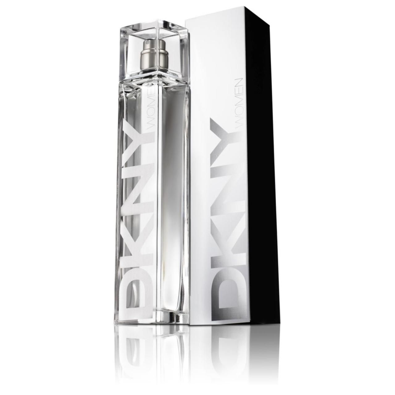 DKNY, Women EdT Nat. Spray