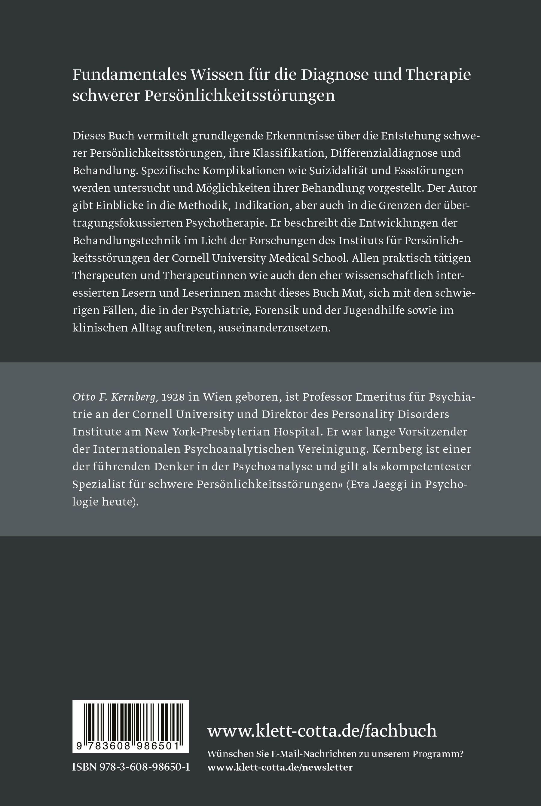 Narzissmuss, Aggression und Selbstzerstörung