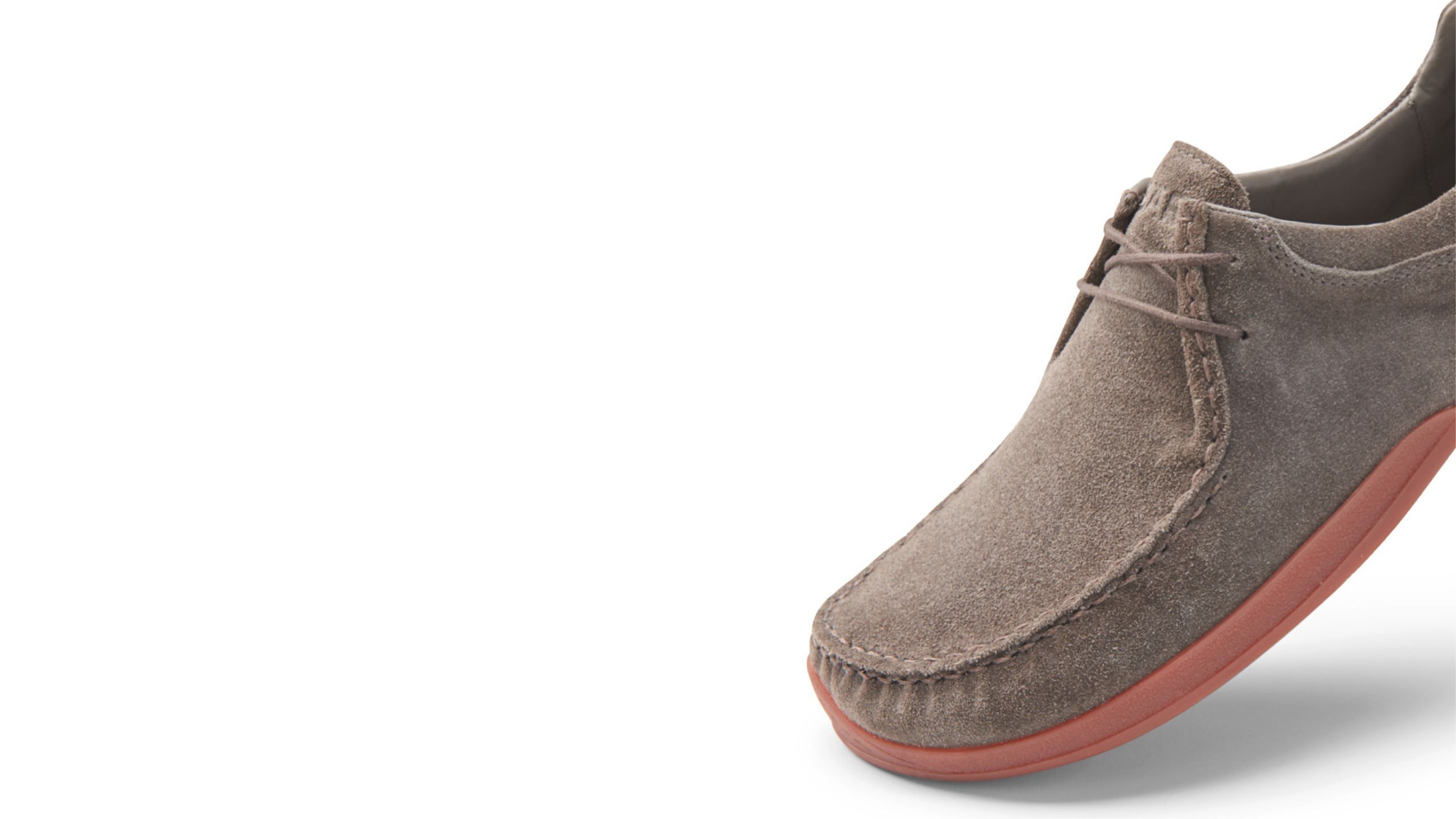 BÄR Schuhe Agnello Herren -  Schnürer Weite: breit