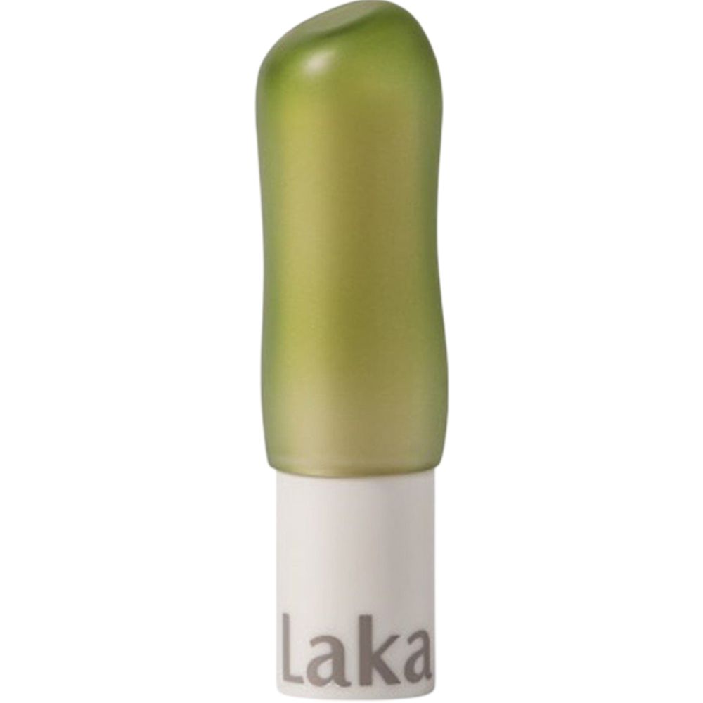 Laka Soul Vegan Lip Balm 3,9 g Lippenschutz