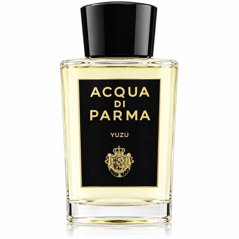 Acqua Di Parma Colonia Yuzu Eau De Parfum Spray 180 Ml - Bild 5