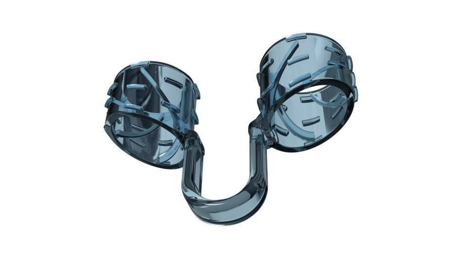 BestBreathe Nasendilatator