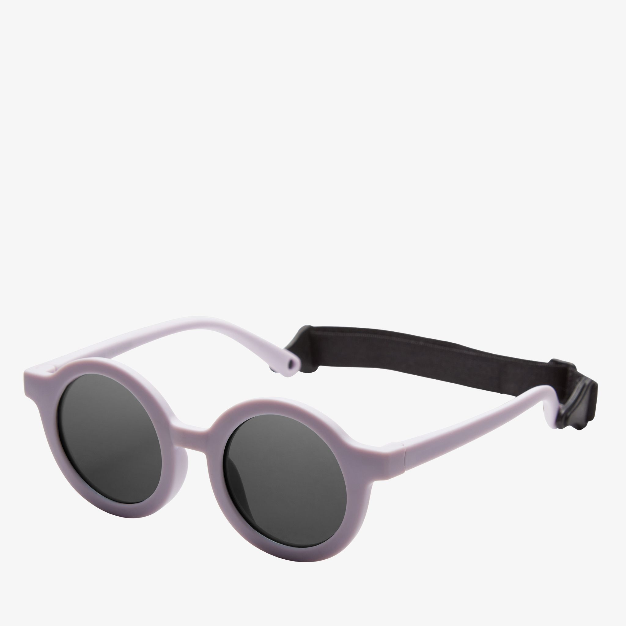 BabyMocs Biegsame Baby-Sonnenbrille