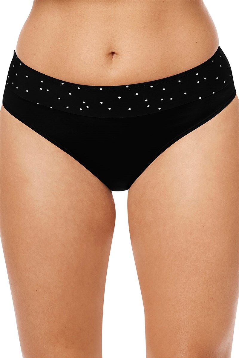 amoena Santa Maria Slip