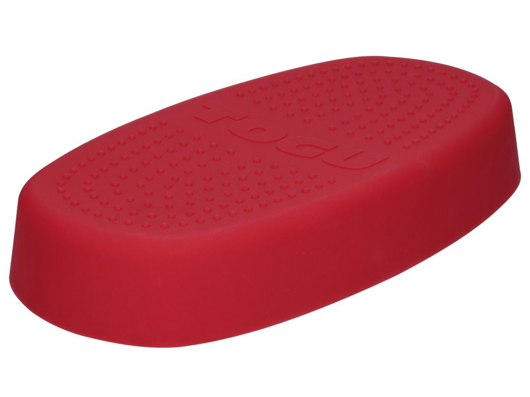 TOGU® Aero-Step® One, weich