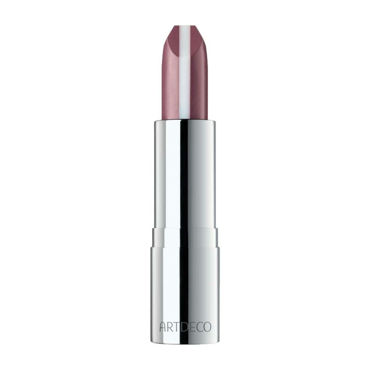 Rossetto Artdeco Hydra Care