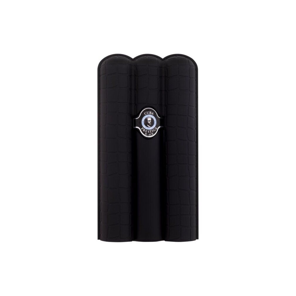 Cuba Prestige Black Eau de Toilette  Spray