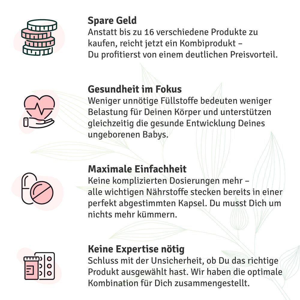 vitelly Frauenmantel Tropfen