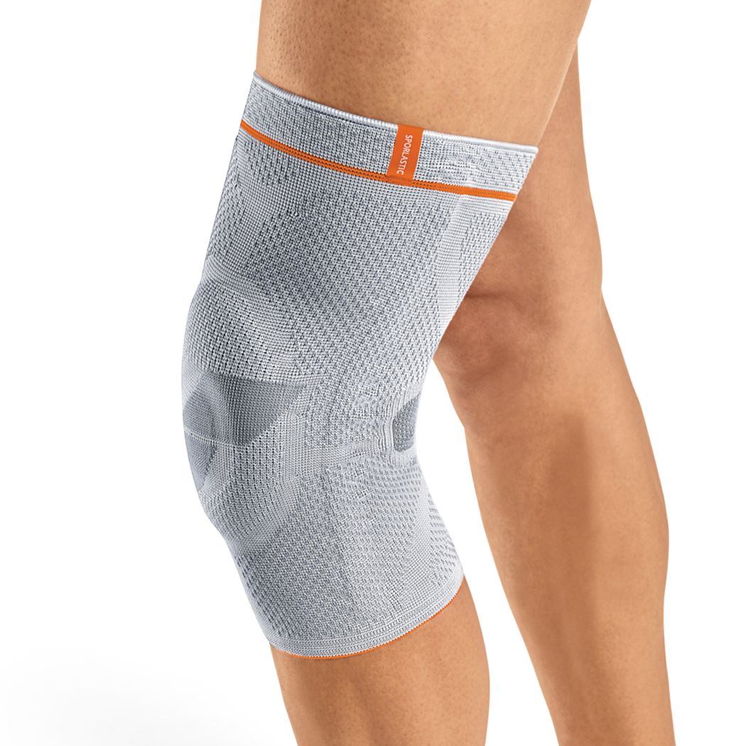 Sporlastic Genu-Hit RS Kniebandage 1 St