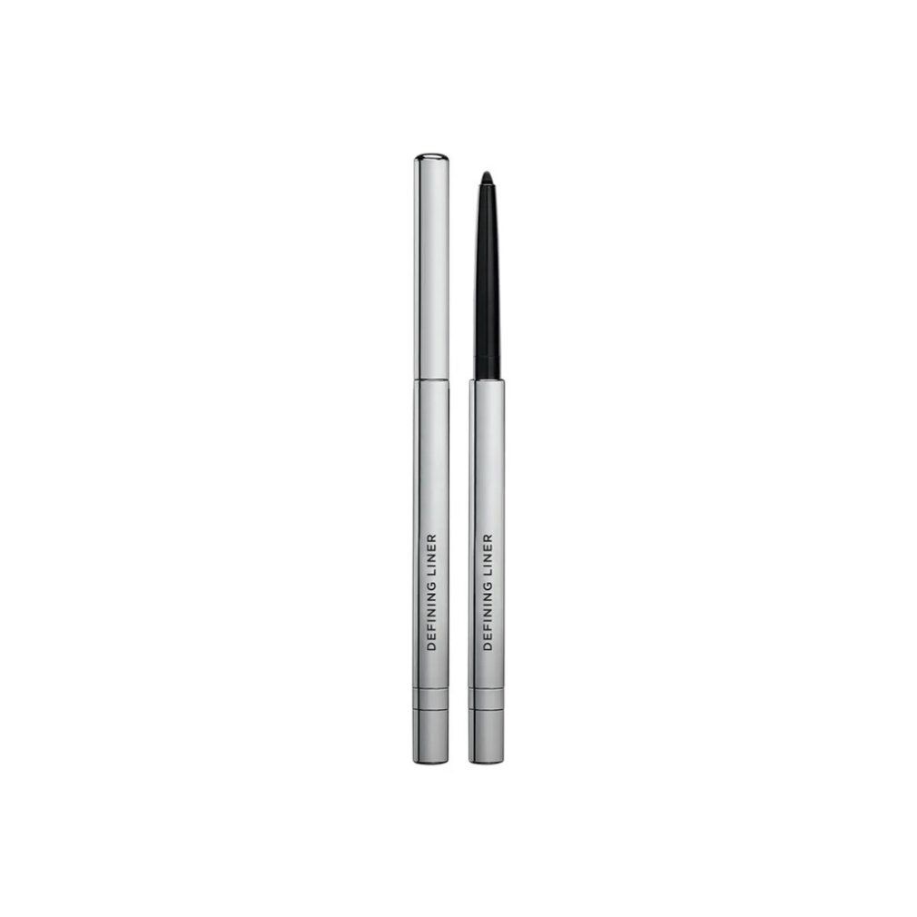 defining eyeliner #deep java r