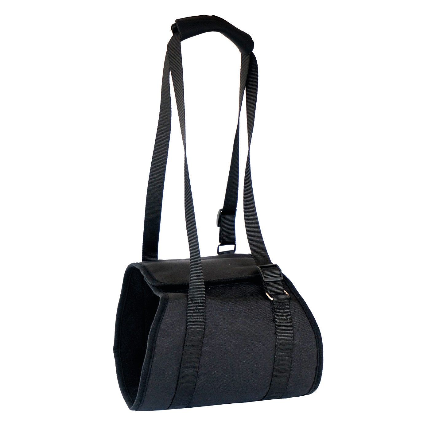 Vetlando Tragehilfe 1 St