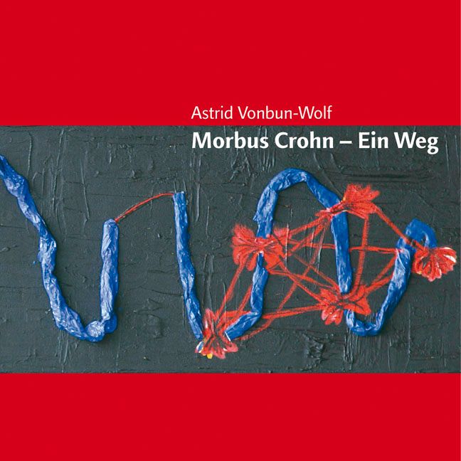 Morbus Crohn - Ein Weg