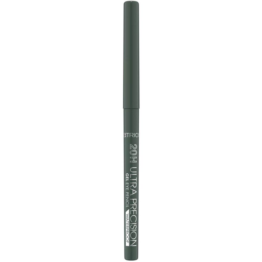 Catrice - Augengelstift 20H Ultra Präzisions-Gel Wasserdicht