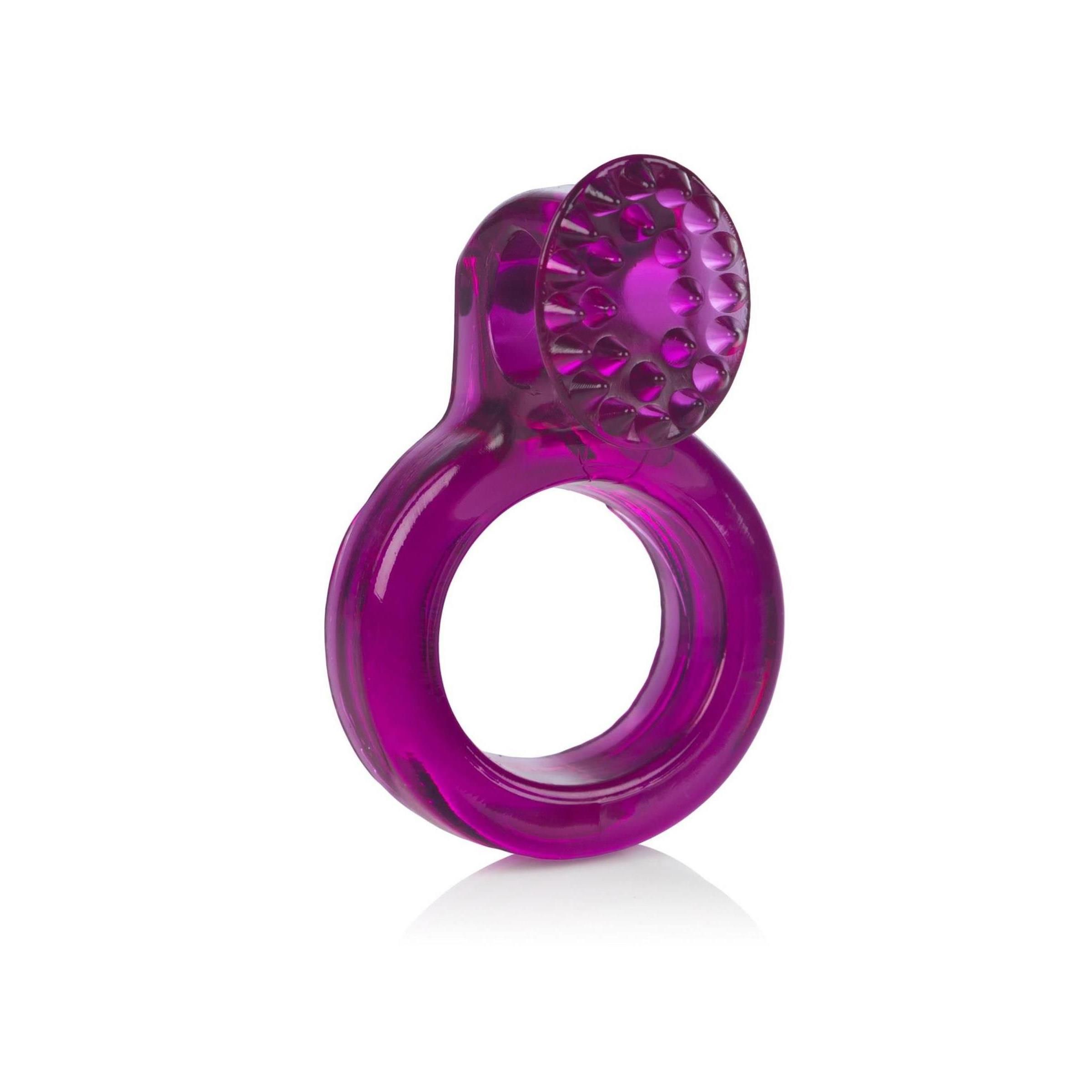 CalExotics - Ring Of Passion