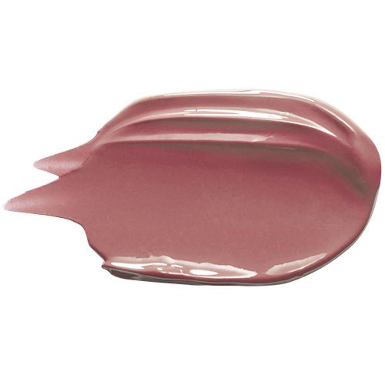 Shiseido, Visionary Gel Lipstick
