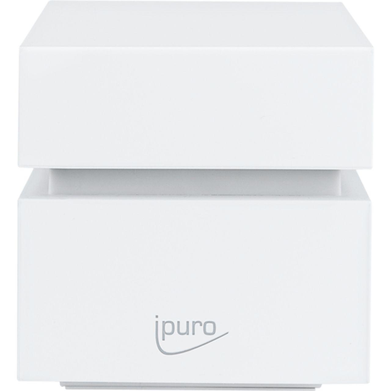 Ipuro, Air Pearls Ellectric Diffuser Big Cube