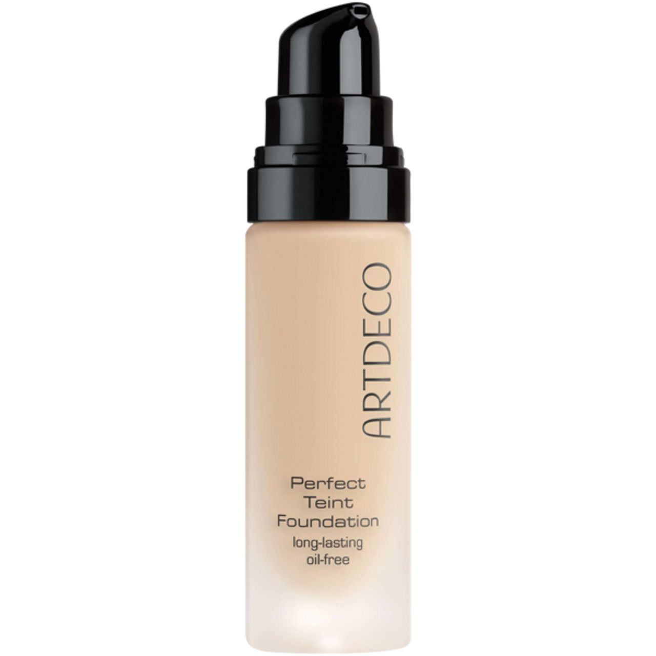 Artdeco, Perfect Teint Foundation