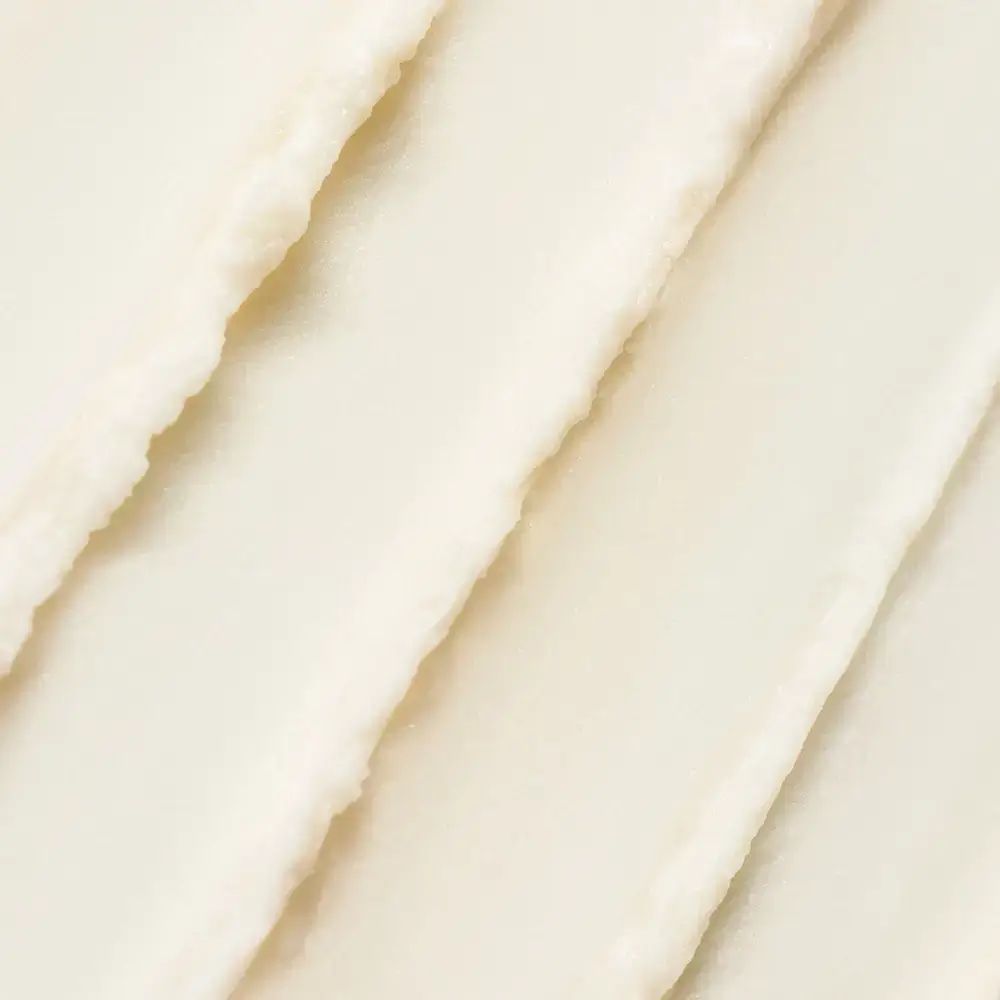 PURITO Daily Soft Touch SPF 50+ Stick – Reise-Sonnenschutz & Thermoschutz