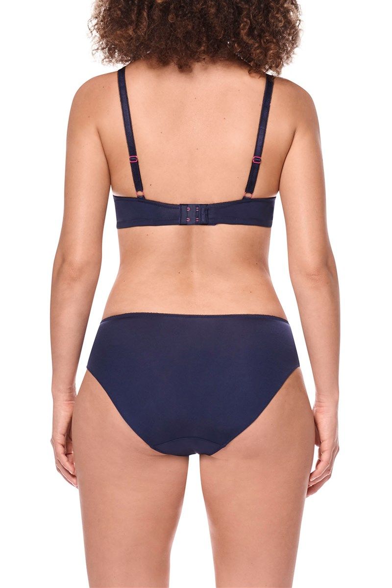 amoena Delila Bügel-BH